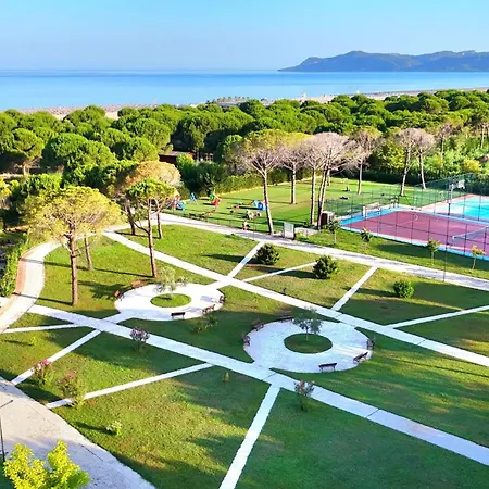 Apartamento & Sea Living *